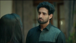 Pocket Mein Aasman - 31st May 2025